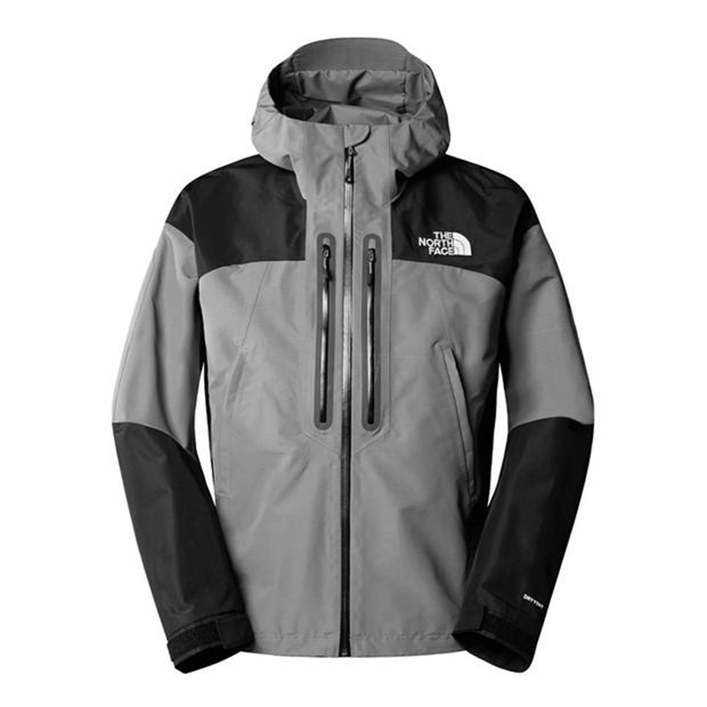The North Face TNF Dryvent Jkt Sn42 - Grey